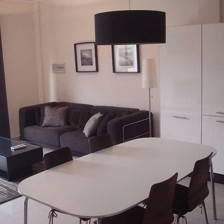Apartamento En La Paz Puerto de la Cruz  Luaran gambar