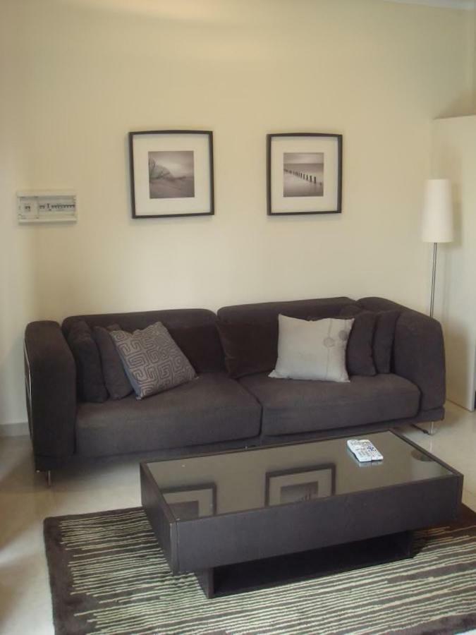 Apartamento En La Paz Puerto de la Cruz  Luaran gambar