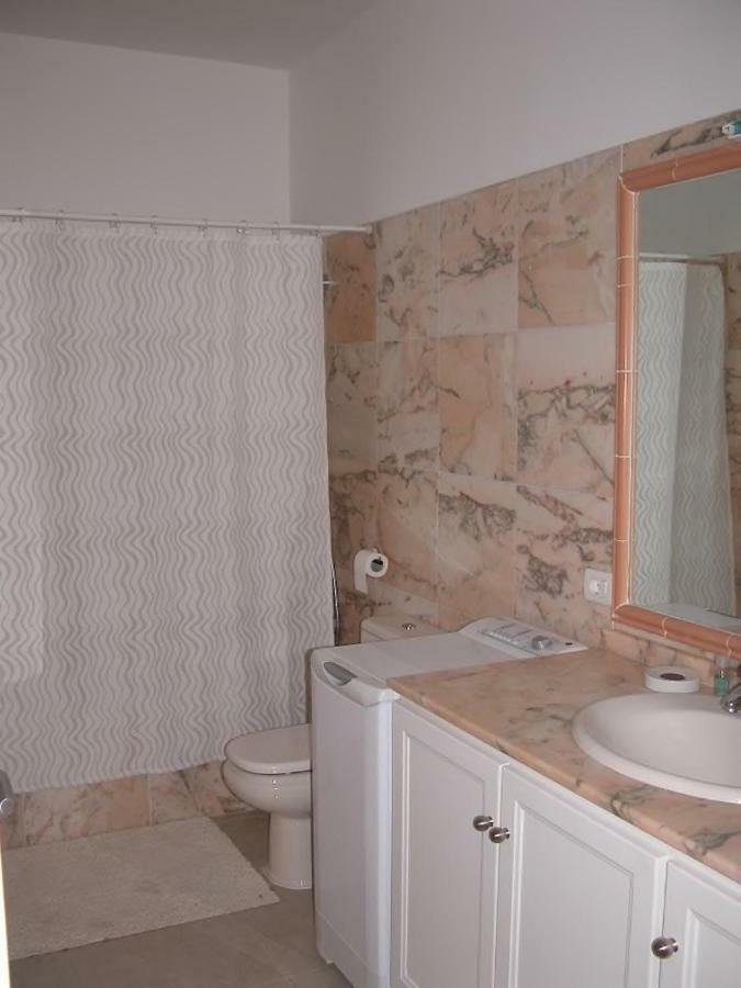 Apartamento En La Paz Puerto de la Cruz  Luaran gambar